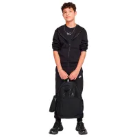 Rucsac Nike Air Fa24 / Black / 18l photo 6