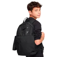 Rucsac Nike Air Fa24 / Black / 18l photo 7