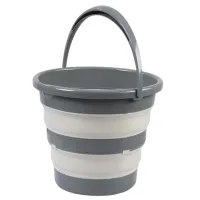 Găleată BabyJem 598 de la 0 luni