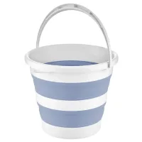 Găleată BabyJem 598 de la 0 luni