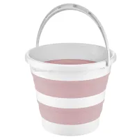 Găleată BabyJem 598 de la 0 luni