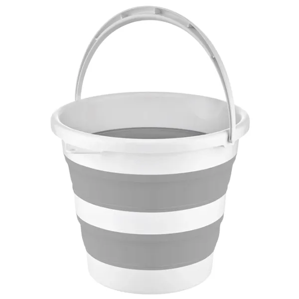 Găleată BabyJem 598 de la 0 luni photo 1