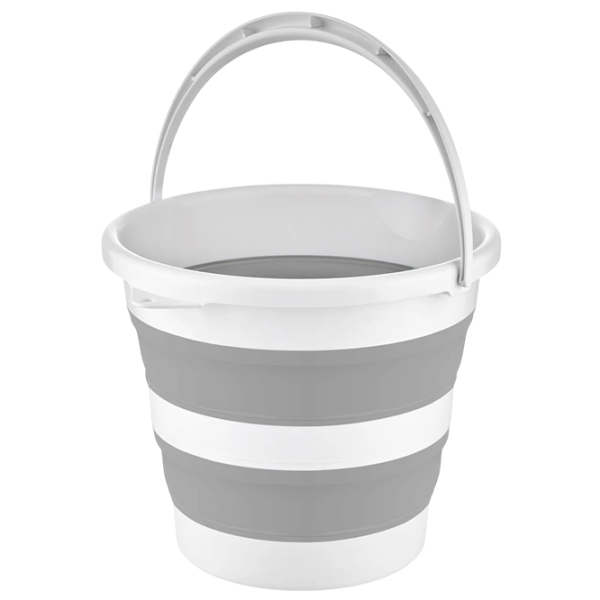Găleată BabyJem 598 de la 0 luni photo 1
