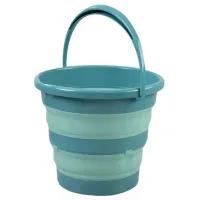 Găleată BabyJem 598 de la 0 luni