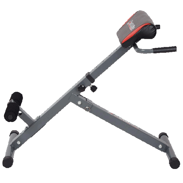 Спортивная скамья Insportline IN7237 Силовые упражнения / Черный photo 1 Спортивная скамья Insportline IN7237 Силовые упражнения / Черный photo 1