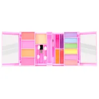 Set cosmetica ICOM Beauty and style CC052160 8601806090145 3+ / Multicolor photo 3