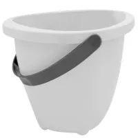 Găleată BabyJem 700 de la 0 luni