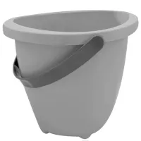 Găleată BabyJem 700 de la 0 luni