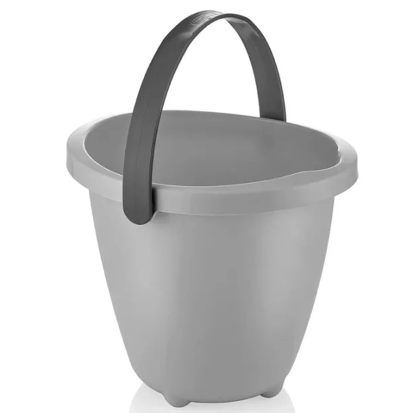 Ведро BabyJem 700 от 0 месяцев photo 2