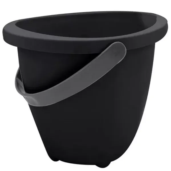 Ведро BabyJem 700 от 0 месяцев photo 1
