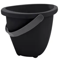 Găleată BabyJem 700 de la 0 luni