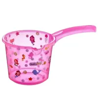 Cană pentru baie BabyJem 400 de la 0 luni
