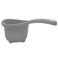 Cană pentru baie BabyJem 699  de la 0 luni