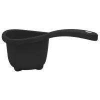 Cană pentru baie BabyJem 699  de la 0 luni