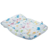 Hamac pentru băiță BabyJem 393  de la 0 luni