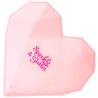 Kосметический набор ICOM Beauty and style 7169003 6927169003083 3+ / Разноцветный photo 2