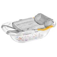 Hamac pentru băiță BabyJem 164  de la 0 luni