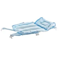 Hamac pentru băiță BabyJem 164  de la 0 luni