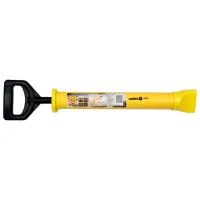 Пистолет для монтажной пены Vorel 04450 Пластик / Механический