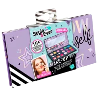 Kосметический набор Canal Toys Beauty and style OFG310CL 3555801288272 8+ / Разноцветный