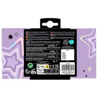 Kосметический набор Canal Toys Beauty and style OFG310CL 3555801288272 8+ / Разноцветный photo 2