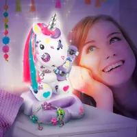 Kосметический набор Canal Toys ArtDeco Unicorn 3555801287831 6+ / Разноцветный photo 2
