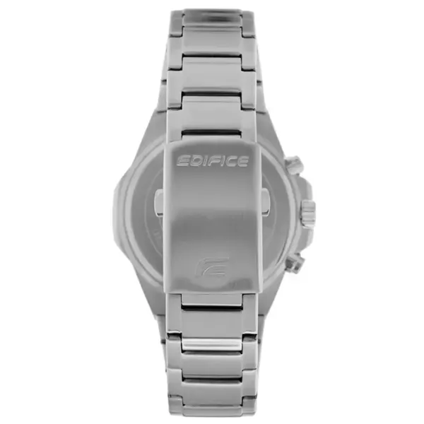 Наручные часы для мужчин Casio EFV-640D-3AVUEF Кварцевый / 44 мм photo 4