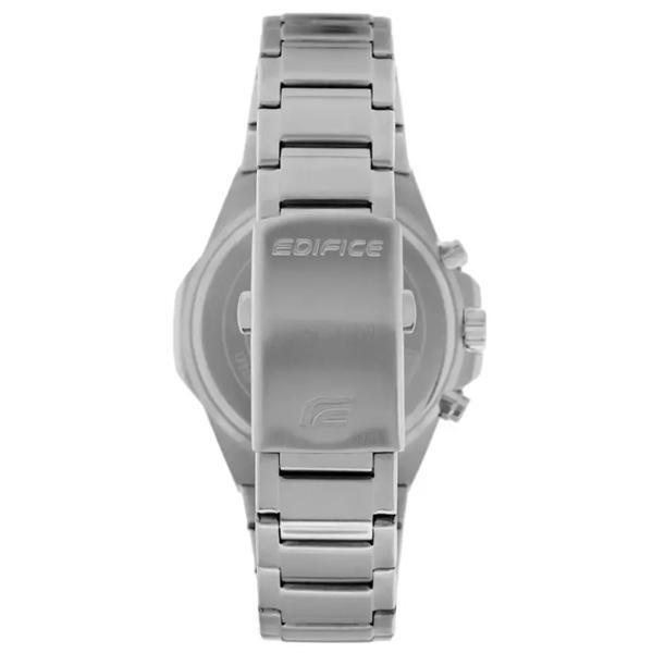 Наручные часы для мужчин Casio EFV-640D-3AVUEF Кварцевый / 44 мм photo 4