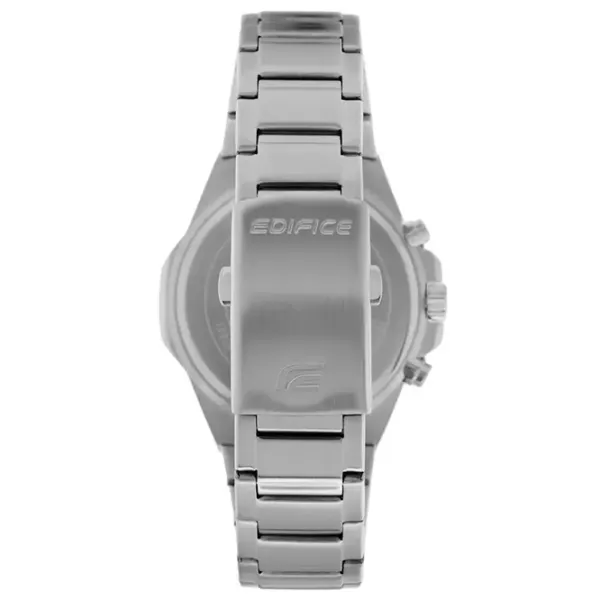 Ceas de mână pentru bărbați Casio EFV-640D-2BVUEF Cuarț / 44 mm photo 4