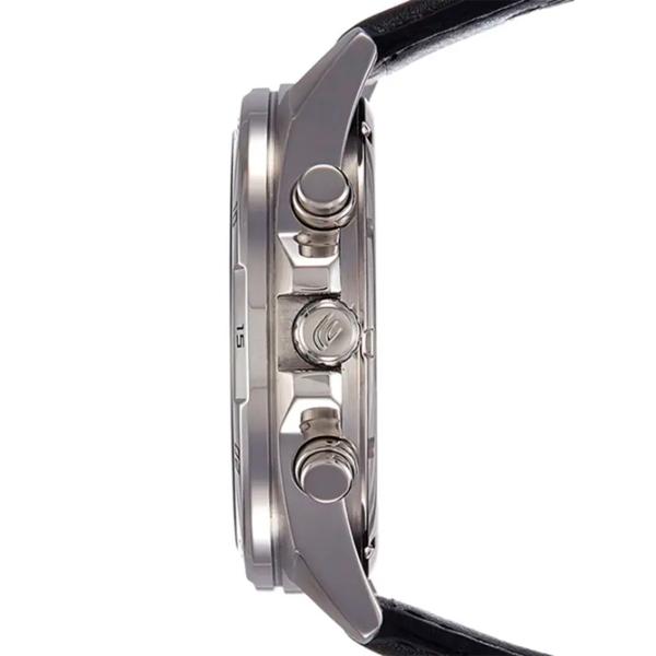 Ceas de mână pentru bărbați Casio EFR-556L-1AVUEF Cuarț / 49 mm photo 2