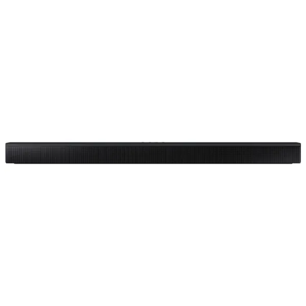 Soundbar Samsung HW-B650D 3.1 / Black photo 4 Soundbar Samsung HW-B650D 3.1 / Black photo 4