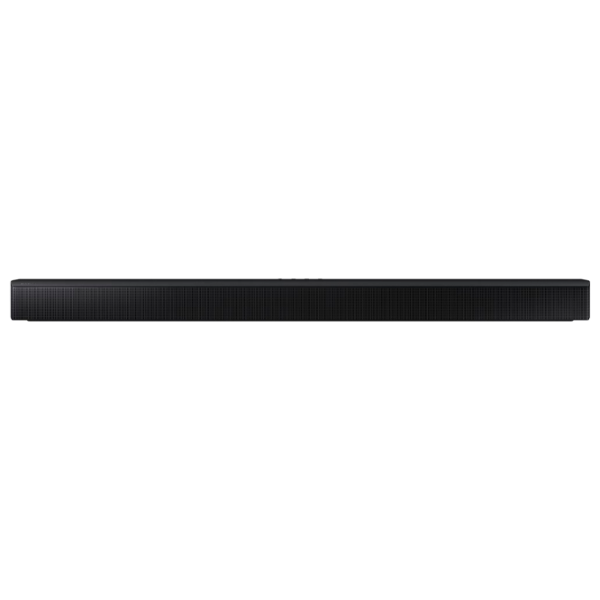 Soundbar Samsung HW-B650D 3.1 / Black photo 4 Soundbar Samsung HW-B650D 3.1 / Black photo 4