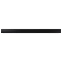 Soundbar Samsung HW-B650D 3.1 / Black photo 4