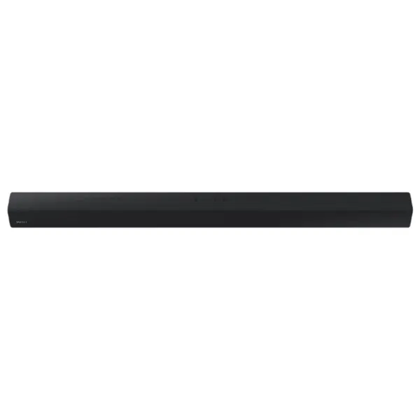 Soundbar Samsung HW-B650D 3.1 / Black photo 5 Soundbar Samsung HW-B650D 3.1 / Black photo 5
