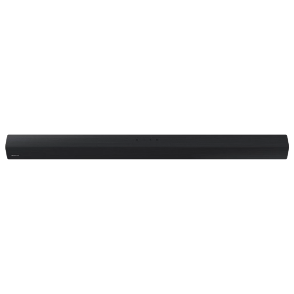 Soundbar Samsung HW-B650D 3.1 / Black photo 5 Soundbar Samsung HW-B650D 3.1 / Black photo 5