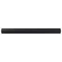 Soundbar Samsung HW-B650D 3.1 / Black photo 5