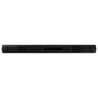 Soundbar Samsung HW-B650D 3.1 / Black photo 6