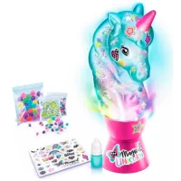 Креативный набор Canal Toys Lava Lamp DIY OFG297CL 3555801288142 6+ / Разноцветный photo 3