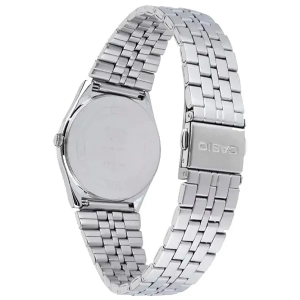 Наручные часы унисекс Casio MTP-B145D-2A2VEF Кварцевый / 35 мм photo 5