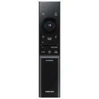 Саундбар Samsung HW-B750D/UA 5.1 / Черный photo 4