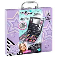 Kосметический набор Canal Toys Beauty and style OFG313CL 3555801288302 3+ / Разноцветный