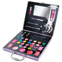 Kосметический набор Canal Toys Beauty and style OFG313CL 3555801288302 3+ / Разноцветный photo 2