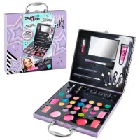 Kосметический набор Canal Toys Beauty and style OFG313CL 3555801288302 3+ / Разноцветный photo 3
