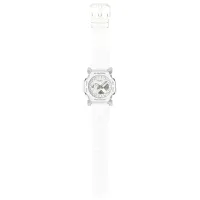 Ceas de mână unisex Casio GA-2300-7AER Cuarț / 42 mm photo 2