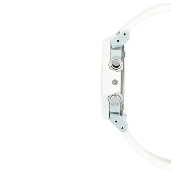 Наручные часы унисекс Casio GA-2300-7AER Кварцевый / 42 мм photo 3