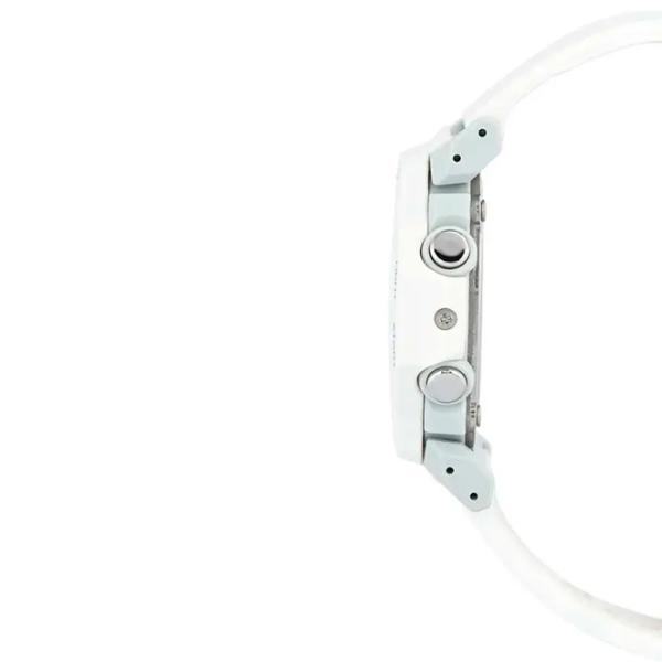 Наручные часы унисекс Casio GA-2300-7AER Кварцевый / 42 мм photo 3