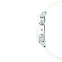 Ceas de mână unisex Casio GA-2300-7AER Cuarț / 42 mm photo 3
