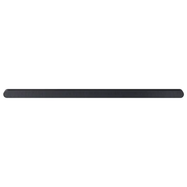 Soundbar Samsung HW-S700D/UA 3.1 / Black photo 3