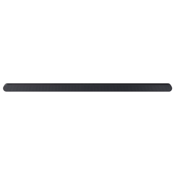 Soundbar Samsung HW-S700D/UA 3.1 / Black photo 3