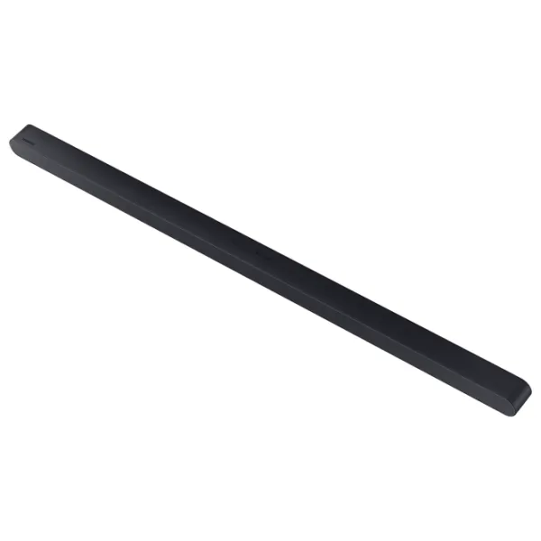 Soundbar Samsung HW-S700D/UA 3.1 / Black photo 4
